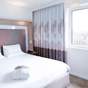 Executive Suite met een King Size Bed