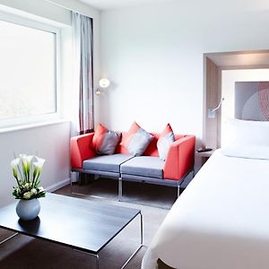 Superior Kamer "Premium" met een Queen Size Bed